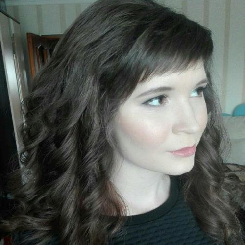 Дорогие девушки. Приглашаю вас на причёски и на макияж. 07