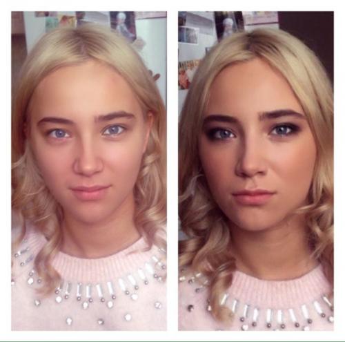 Милые девушки!  Рада вам предложить свои услуги! 04