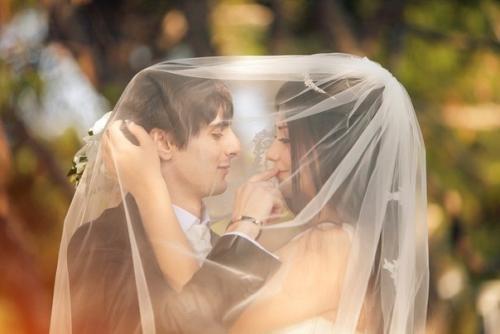 ? 33. Совета невесте. 01 ? 33. Совета невесте. 01