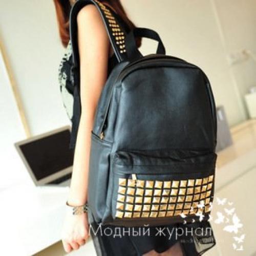 Познавать себя интересно и полезно. 01 Познавать себя интересно и полезно. 01