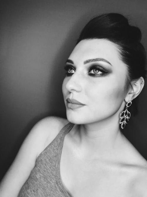 С 1 февраля по 15 февраля акция на обучения! 04 С 1 февраля по 15 февраля акция на обучения! 04