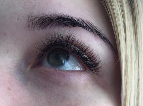 Преобразите себя к 8 марта? 01