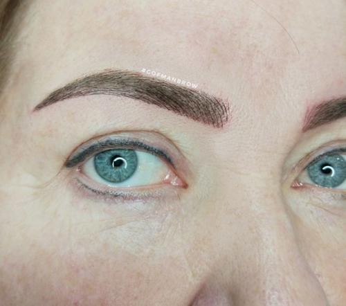 Мастера студии предполагают свои профессиональные услуги: 06