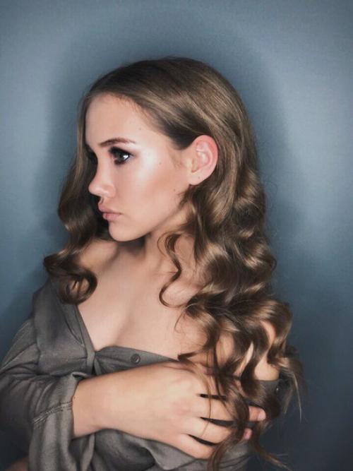 С 1 февраля по 15 февраля акция на обучения! 09 С 1 февраля по 15 февраля акция на обучения! 09