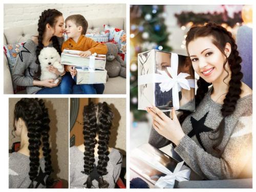 Милые девушки здравствуйте! 07