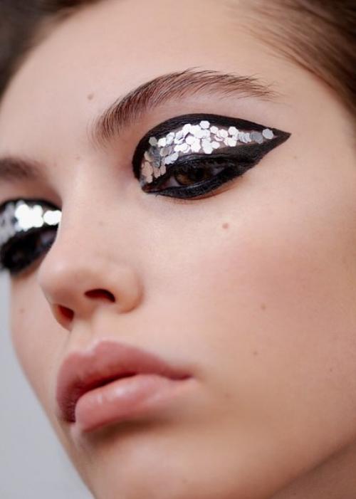 Москва. Дипломированный визажист - стилист. 02