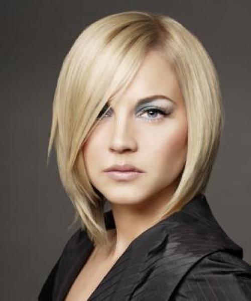 Градуированное каре. Современное парикмахерское искусство далеко вперед шагнуло. 05 Градуированное каре. Современное парикмахерское искусство далеко вперед шагнуло. 05