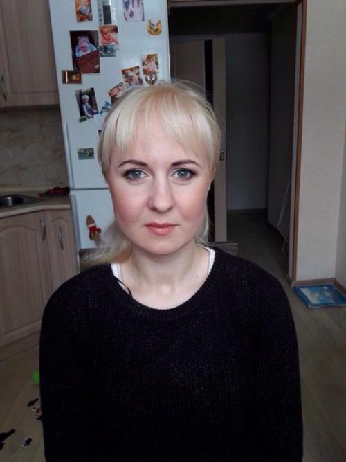 Милые девушки!  Рада вам предложить свои услуги! 01