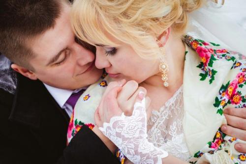 30%. У нас действует скидка на свадебные и вечерние образы. 04 30%. У нас действует скидка на свадебные и вечерние образы. 04