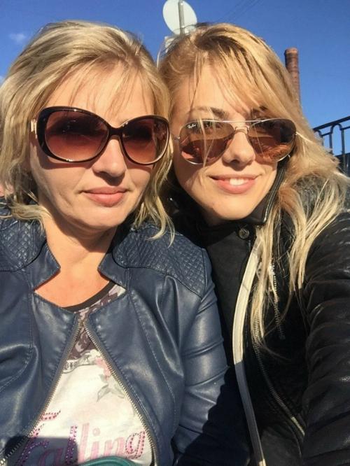 2016 - год, который перевернул всё. 09