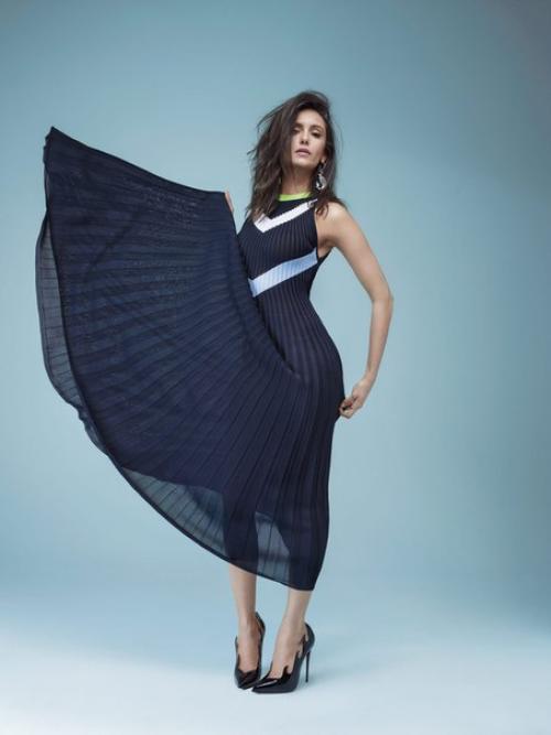 Этот день может стать еще лучше. 04