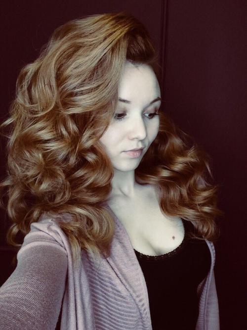 Все вспоминают 2016, а я хочу показать свой 2017 год.
