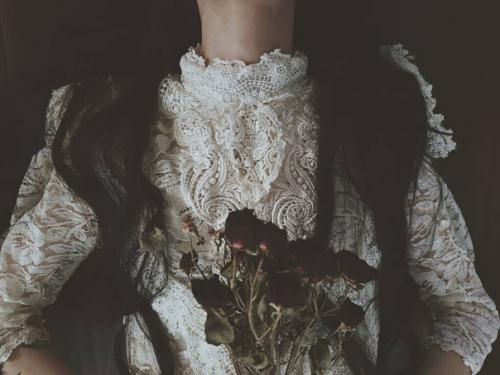 Лишь в том случае, если вы растеряны и разочарованы своей жизнью, есть простые способы вернуть контроль в свои руки. 02