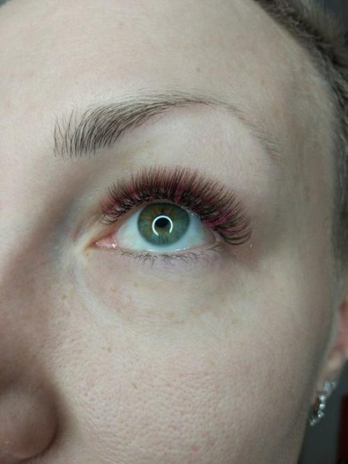 Мастера студии предполагают свои профессиональные услуги: 09