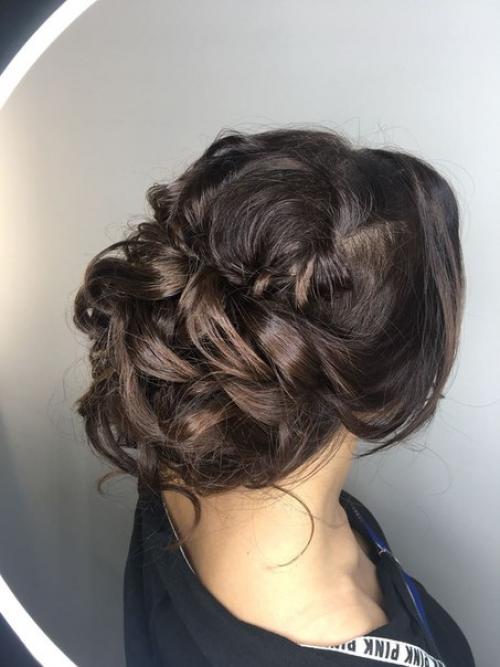 Милые девушки?  Ищу моделей для пополнения портфолио! 06