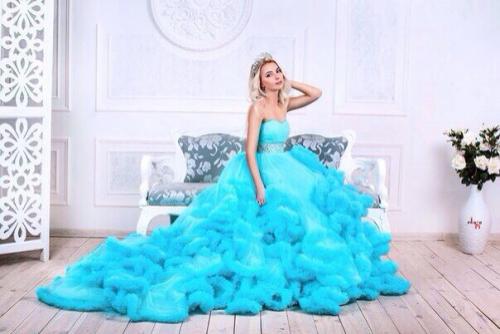 Весна через 2 дня? 02 Весна через 2 дня? 02