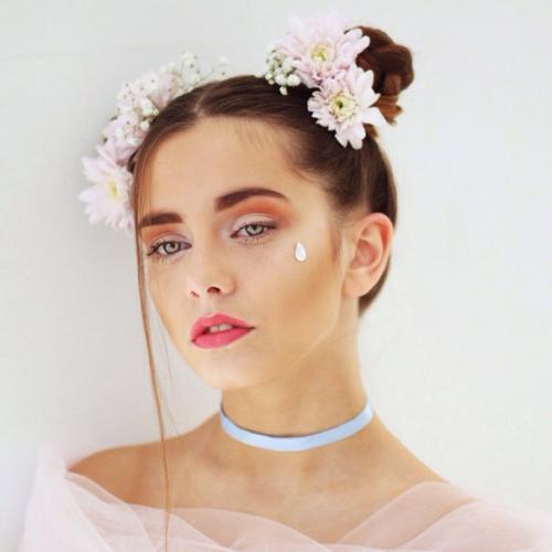 Требуются модели на фотосессию! 01