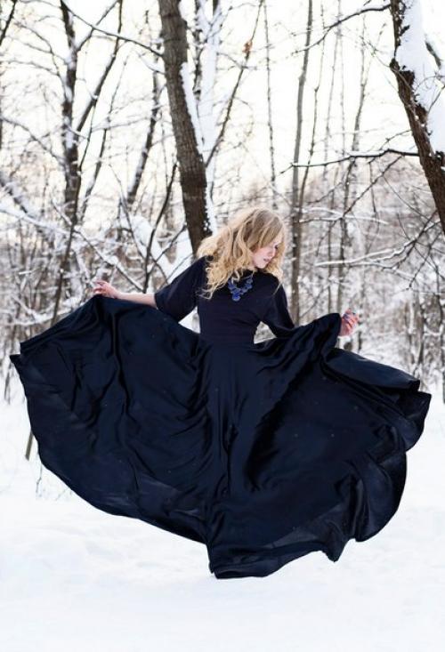 Милые девушки и женщины! 03 Милые девушки и женщины! 03