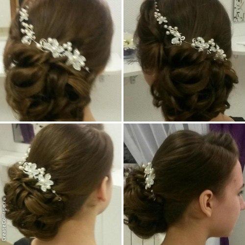 Дорогие красавицы, в самом разгаре запись на сезон 2016! 08 Дорогие красавицы, в самом разгаре запись на сезон 2016! 08