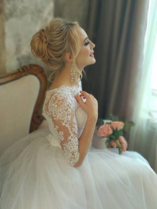 Милые девушки!  Симферополь Крым. 05