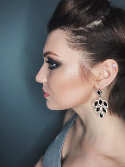 С 1 февраля по 15 февраля акция на обучения! 05 С 1 февраля по 15 февраля акция на обучения! 05