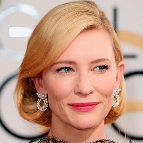 9 женских причесок, которые старят. 08 9 женских причесок, которые старят. 08