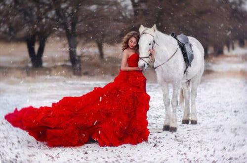 Весна через 2 дня? 05 Весна через 2 дня? 05