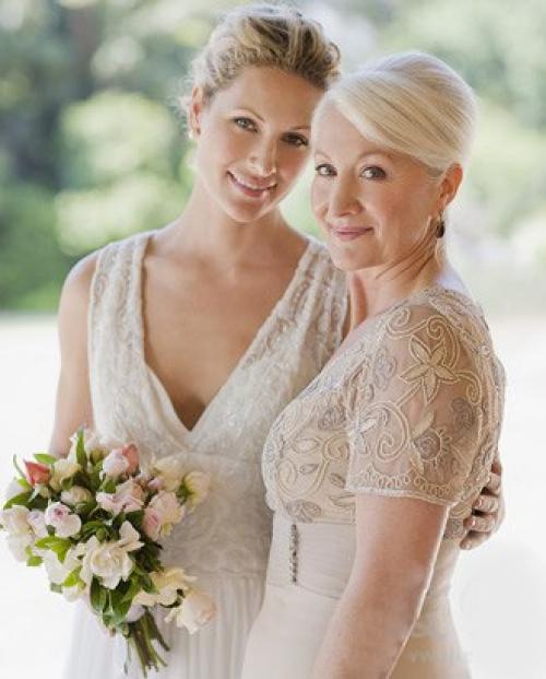 Внимание выпускники и невесты! 04