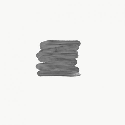 Что должно лежать в рюкзаке у девушки? 08 Что должно лежать в рюкзаке у девушки? 08