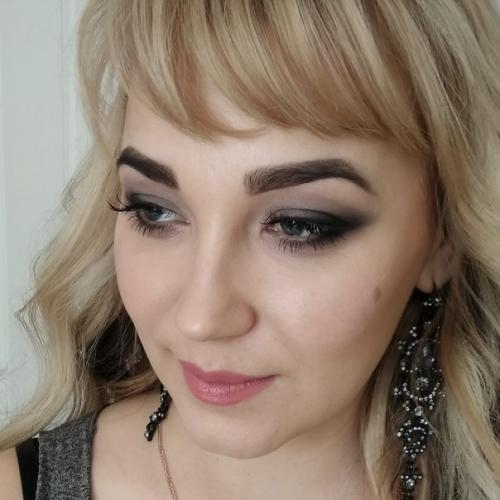 Свадьба главный и долгожданный день в жизни любой девушки должен быть идеальным от начала до конца. 01