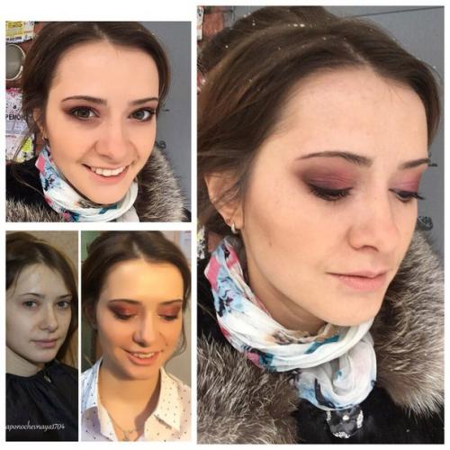 Милые девушки здравствуйте! 02