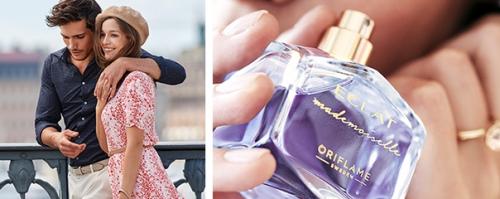 7 правил парижского стиля. 01 7 правил парижского стиля. 01