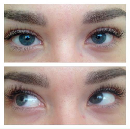 Милые девушки!  Рада вам предложить свои услуги! 06