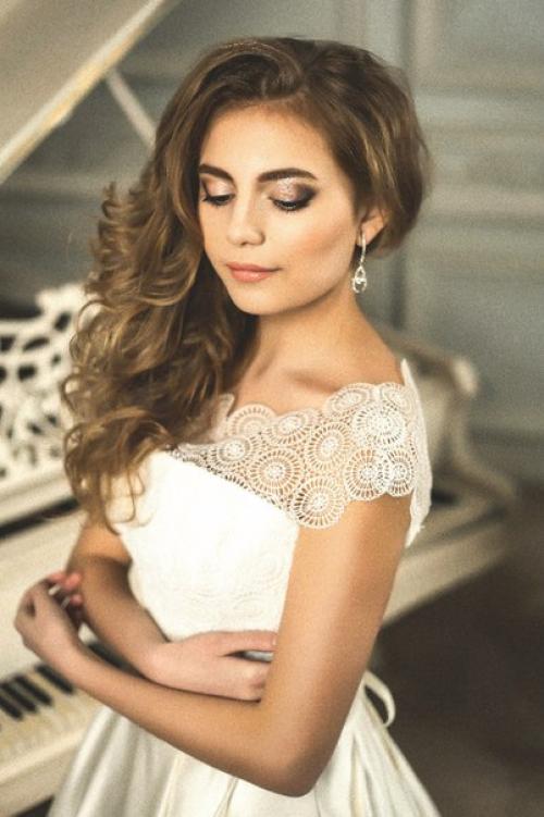 Услуги свадебного мастера предлагаю. 03