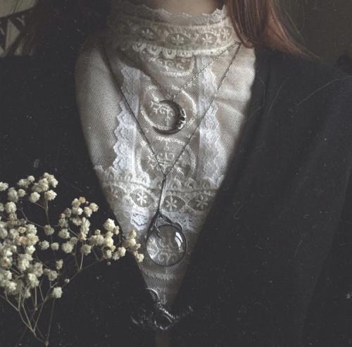 Лишь в том случае, если вы растеряны и разочарованы своей жизнью, есть простые способы вернуть контроль в свои руки. 01