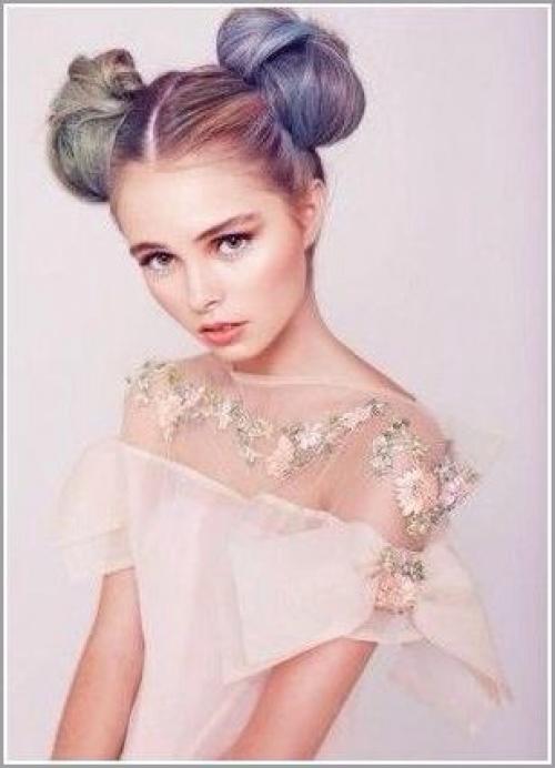 Требуются модели на фотосессию! 02