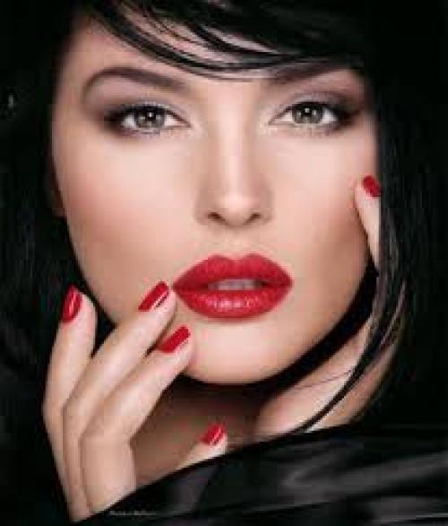 5 этапов взросления женщины. 02 5 этапов взросления женщины. 02