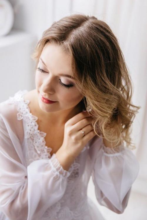 Анастасия& Максим. 01