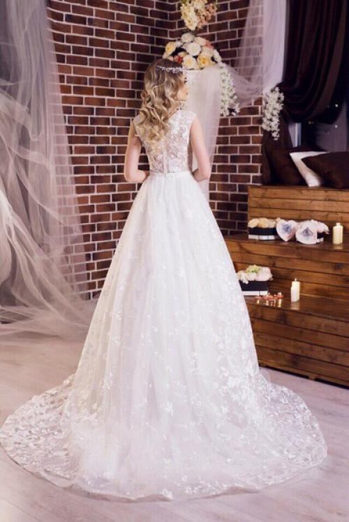 Макияж и причёска: Екатерина жаворонкина. 02