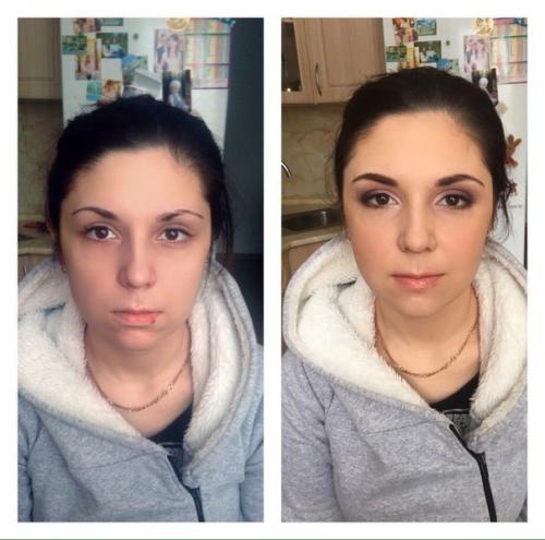 Милые девушки!  Рада вам предложить свои услуги! 02