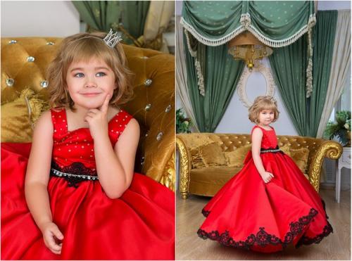 Требуются модели для обновления портфолио? 04