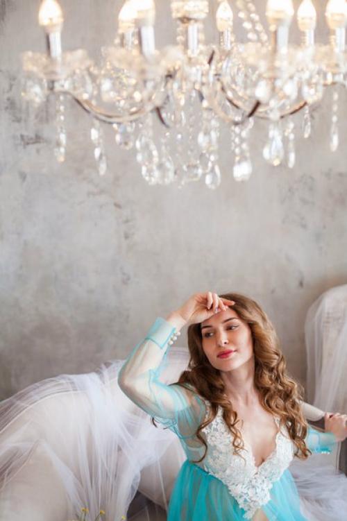 Открываю запись на самый вкусный и нежный фотопроект Cap - Cake 12 марта для девушек (а так же беременных) и девочек от 8 лет. 08