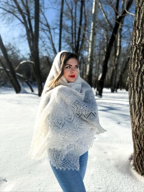 Что для счастья девушке нужно? 03