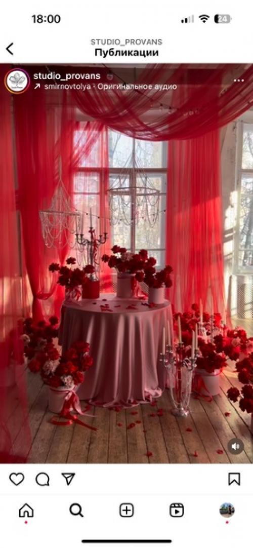 Доброго времени суток. 04