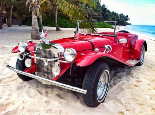 Весенняя акция! Весна любви и исполнения желаний! 04 Весенняя акция! Весна любви и исполнения желаний! 04