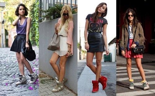 Познавать себя интересно и полезно. 02 Познавать себя интересно и полезно. 02