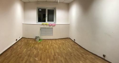 Начало положено? Новыйшагчу. 02 Начало положено? Новыйшагчу. 02