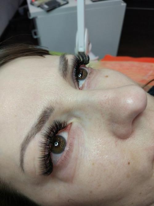 Мастера студии предполагают свои профессиональные услуги: 05