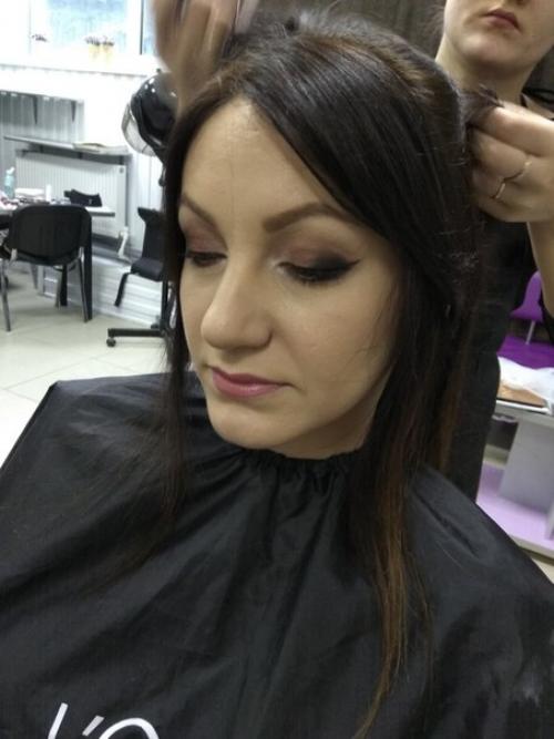 Свадьба главный и долгожданный день в жизни любой девушки должен быть идеальным от начала до конца. 03