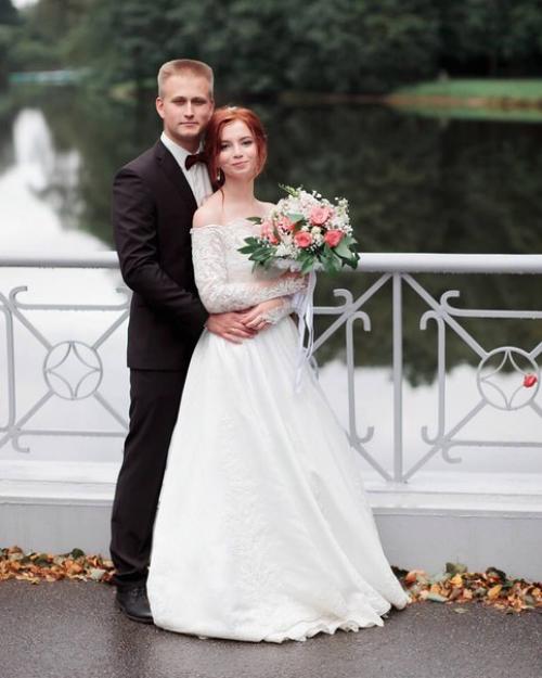 Здравствуйте, милые девушки? 05